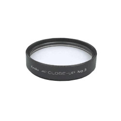 KENKO 77MM LENTE DE AUMENTO +3