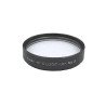 KENKO 77MM LENTE DE AUMENTO +3