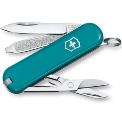 VICTORINOX MOUNTAIN LAKE...