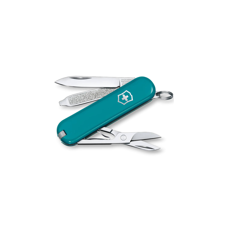 VICTORINOX MOUNTAIN LAKE 06223.23G