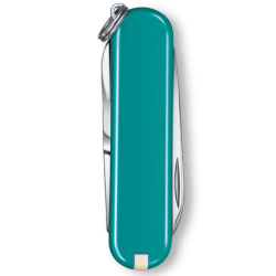 VICTORINOX MOUNTAIN LAKE 06223.23G
