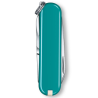 VICTORINOX MOUNTAIN LAKE 06223.23G