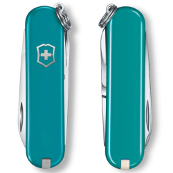 VICTORINOX MOUNTAIN LAKE 06223.23G