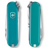 VICTORINOX MOUNTAIN LAKE 06223.23G
