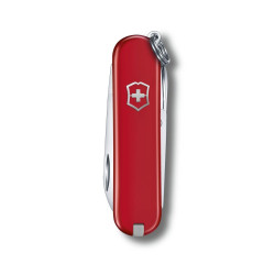 VICTORINOX STYLE ICON 0.6223.G