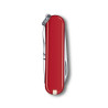 VICTORINOX STYLE ICON 0.6223.G