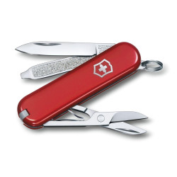 VICTORINOX STYLE ICON 0.6223.G