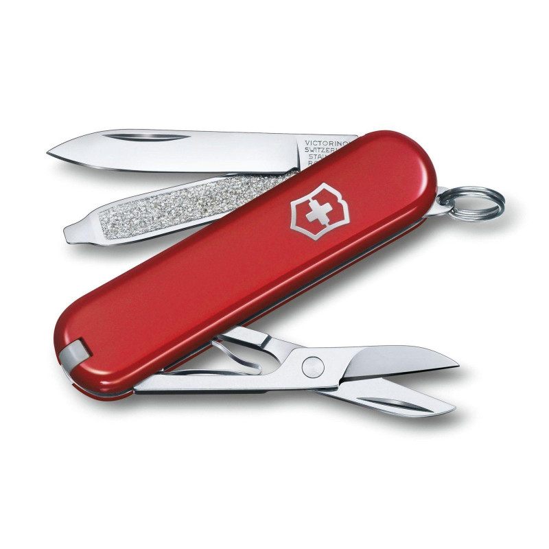 VICTORINOX STYLE ICON 0.6223.G
