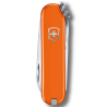 VICTORINOX MANGO TANGO 0.6223.83G