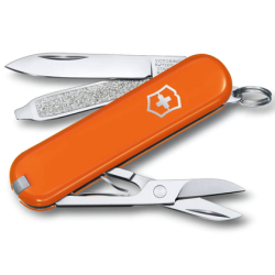 VICTORINOX MANGO TANGO...