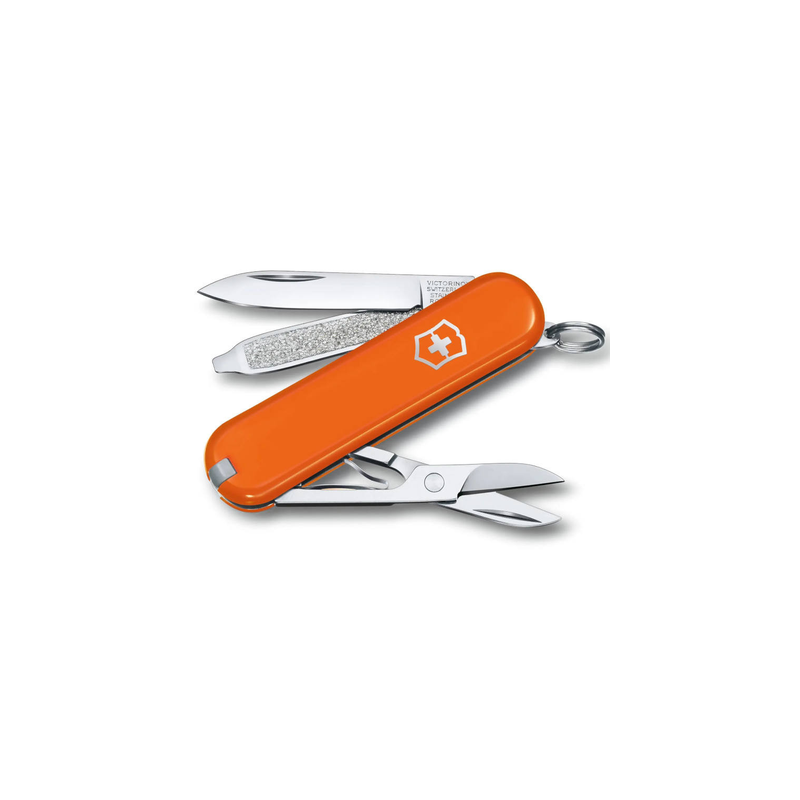 VICTORINOX MANGO TANGO 0.6223.83G