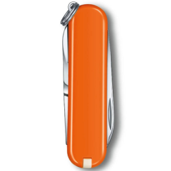 VICTORINOX MANGO TANGO 0.6223.83G