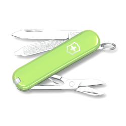 VICTORINOX SMASHEAD AVOCADO...