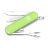 VICTORINOX SMASHEAD AVOCADO 0.6223.43G