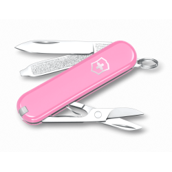 VICTORINOX CHERRY BLOSSOM...