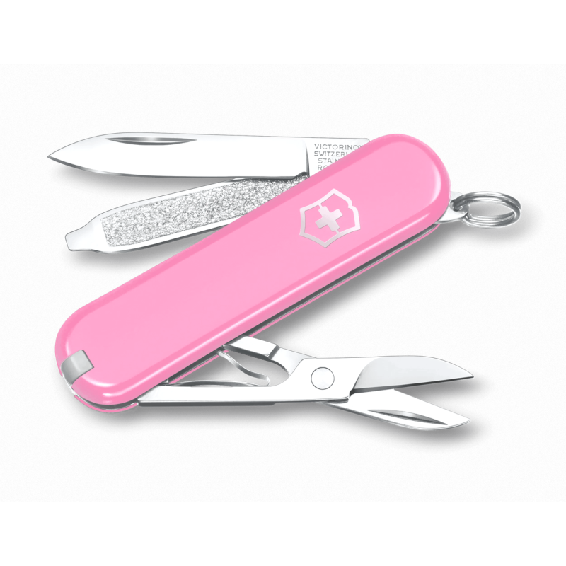 VICTORINOX CHERRY BLOSSOM  0.6223.51G