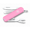 VICTORINOX CHERRY BLOSSOM  0.6223.51G