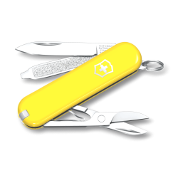 VICTORINOX SUNNY SIDE...