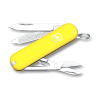 VICTORINOX SUNNY SIDE 0.6223.8G