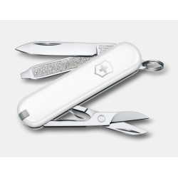 VICTORINOX FALLING SNOW...