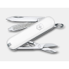 VICTORINOX FALLING SNOW 0.6223.7G