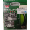 KENKO 72MM YELLOW-GREEN