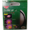 KENKO 72 MM CLOSE UP +1