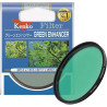 KENKO 72 MM GREEN ENHANCER