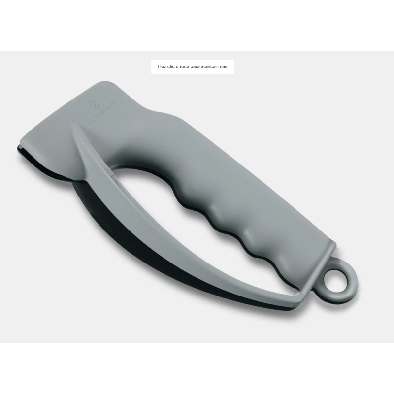 VICTORINOX AFILADOR CUCHILLO