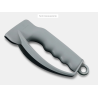 VICTORINOX AFILADOR CUCHILLO