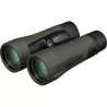 VORTEX DIAMONDBACK 12x50