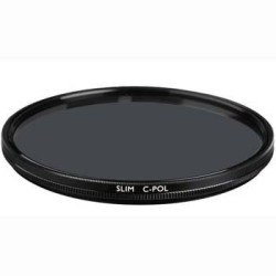 KENKO 82MM SLIM CICULAR PL