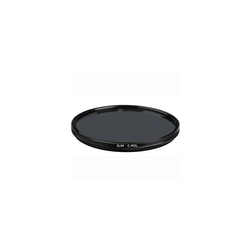 KENKO 82MM SLIM CICULAR PL