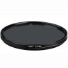 KENKO 82MM SLIM CICULAR PL