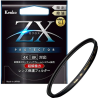 KENKO 82 MM ZX PROTECTOR