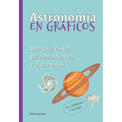 ASTRONOMIA EN GRAFICOS