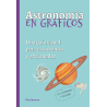 ASTRONOMIA EN GRAFICOS