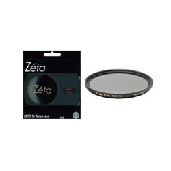 KENKO 72 MM ZETA ND4