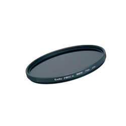 KENKO 72 MM PRO1 ND8
