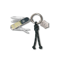 VICTORINOX CLASSSIC SD &...