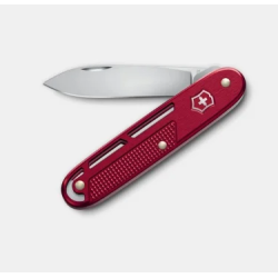 VICTORINOX ONEFOLD ALOX...