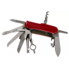 VICTORINOX EVOLUTION 28 RED 2.5383.E