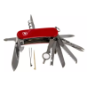 VICTORINOX EVOLUTION 28 RED 2.5383.E