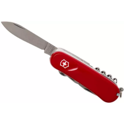 VICTORINOX EVOLUTION 28 RED 2.5383.E
