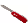 VICTORINOX EVOLUTION 28 RED 2.5383.E