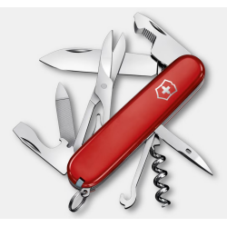 VICTORINOX COMPANION 1.3909