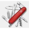 VICTORINOX COMPANION 1.3909