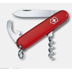VICTORINOX WAITER 9 84MM...
