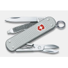 VICTORINOX CLASSIC SD ALOX 0.6221.26