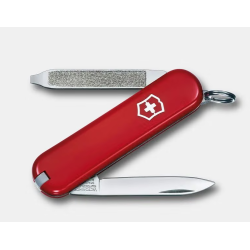 VICTORINOX ESCORT 0.6123